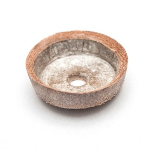 Kerékpárpumpa bőr