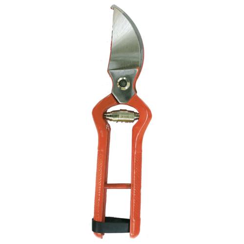 Muta kovácsolt metszőolló 22 cm