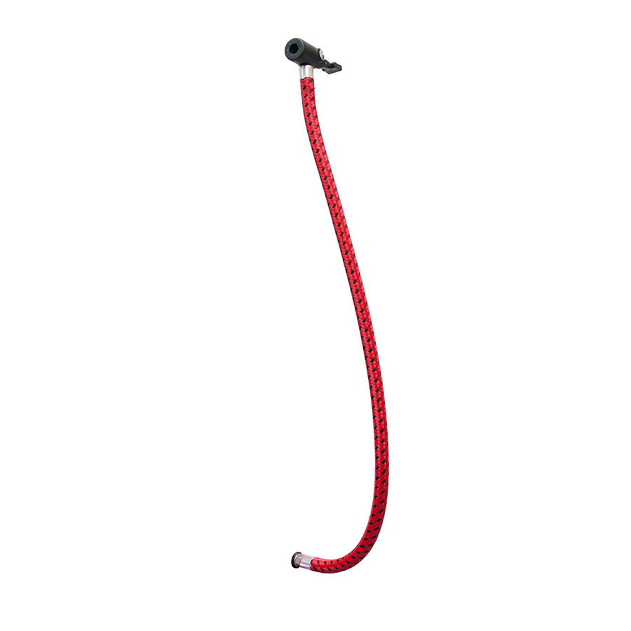 Motorpumpa tömlő 8mm