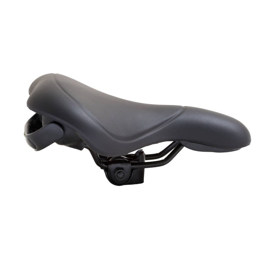 Nyereg kapaszkodóval