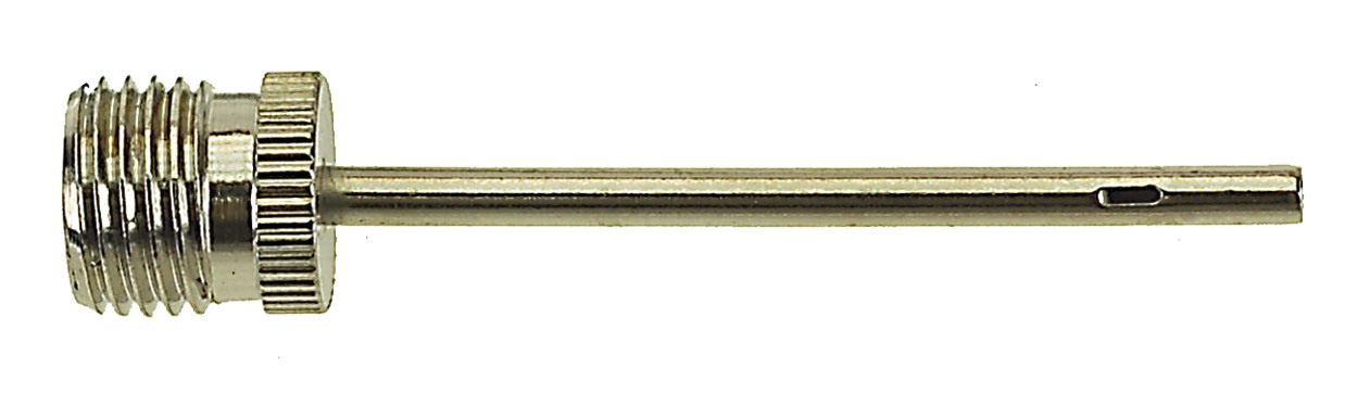 Szelepátalakító futball-labda