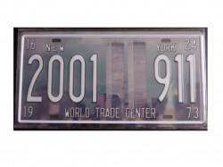 NY-2001