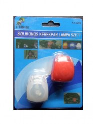 Szilikon_villogó-025