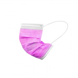 Szájmaszk-rózsaszín-3