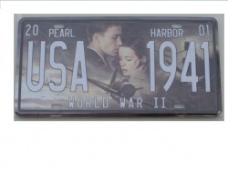 USA-1941