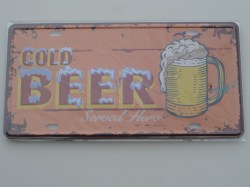 beer-02