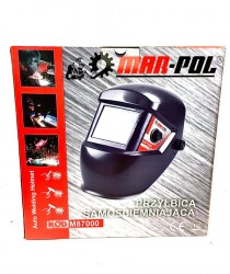 heggeszto-pajzs-doboz