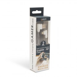 mikro-usb-2m1