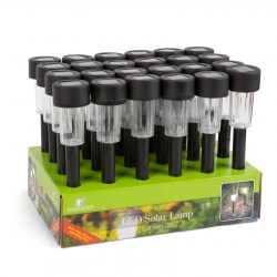 szolar-lampa-11