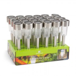 szolar-lampa-fém-dobozban