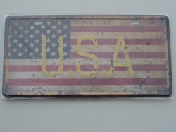 usa